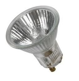 Philips Twistline 50W 50D 2 Yıl Dikroik Çanak Halojen Ampul
