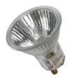 Philips Twistline 50W 50D 2 Yıl Dikroik Çanak Halojen Ampul