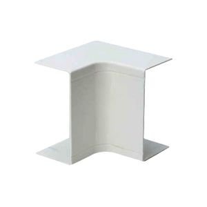 Mutlusan 75x22 mm İç Köşe