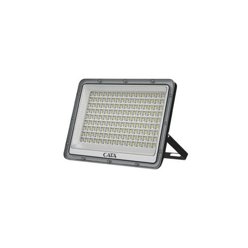 Cata CT-4662 150 Watt Led Projektör Beyaz Işık