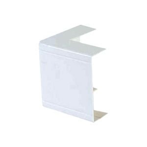 Mutlusan 75x22 mm Dış Köşe