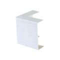 Mutlusan 75x22 mm Dış Köşe
