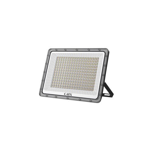 Cata CT-4663 200 Watt Led Projektör Beyaz Işık