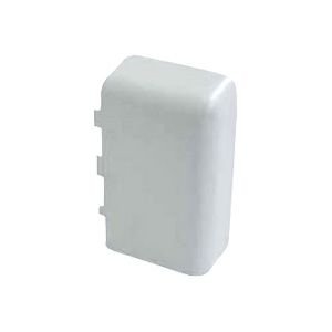 Mutlusan 75x22 mm Sağ Sonlama