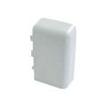 Mutlusan 75x22 mm Sağ Sonlama