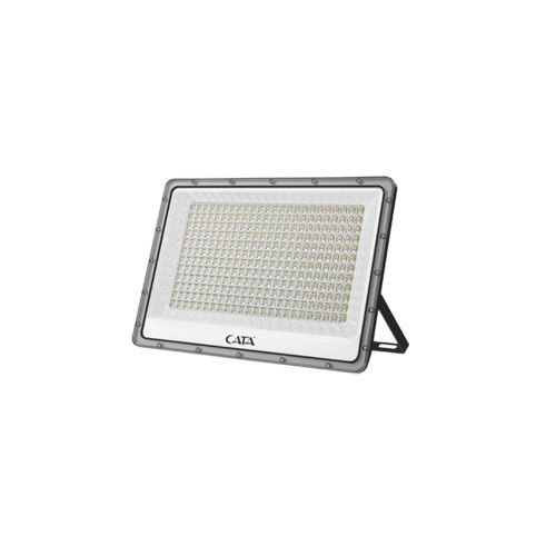 Cata CT-4664 300 Watt Led Projektör Beyaz Işık