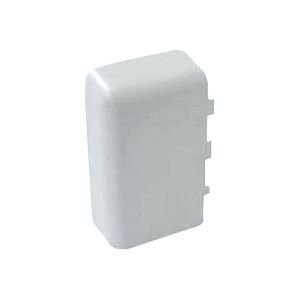 Mutlusan 75x22 mm Sol Sonlama