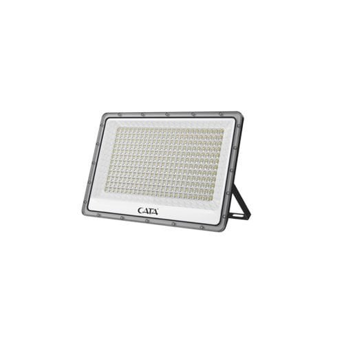 Cata CT-4665 400 Watt Led Projektör Beyaz Işık