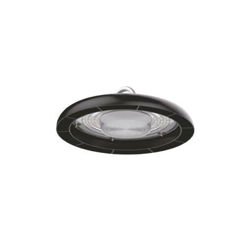 Cata CT-4689 300 Watt Yüksek Tavan Pendante Led Atölye Armatürü Beyaz Işık