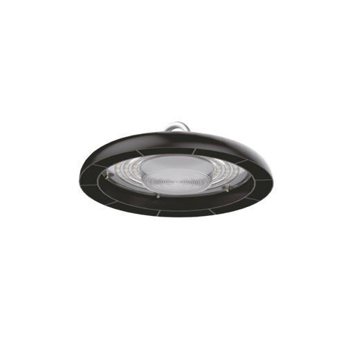 Cata CT-4689 300 Watt Yüksek Tavan Pendante Led Atölye Armatürü Beyaz Işık