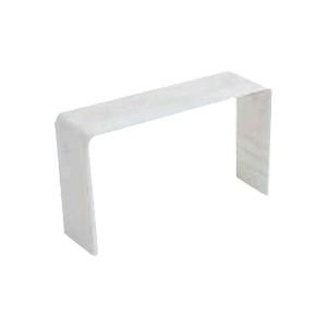 Mutlusan 75x22 mm Ek Parça