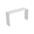 Mutlusan 75x22 mm Ek Parça
