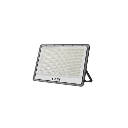 Cata CT-4666 600 Watt Led Projektör Beyaz Işık