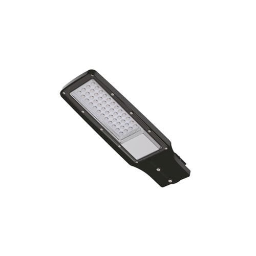 Cata CT-4681 80 Watt Led Sokak Aydınlatma Armatürü Beyaz Işık