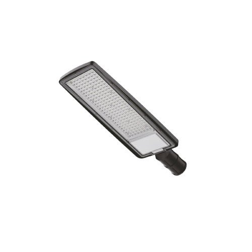 Cata CT-4682 150 Watt Led Sokak Aydınlatma Armatürü Beyaz Işık