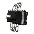 Entes 45-75 kVAr 200-240V, 400-440V 1NA+NK2 Kompanzasyon Kontaktörü