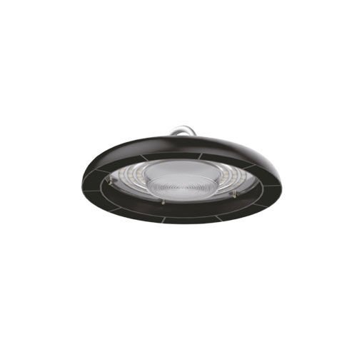 Cata CT-4688 120 Watt Yüksek Tavan Pendante Led Atölye Armatürü Beyaz Işık