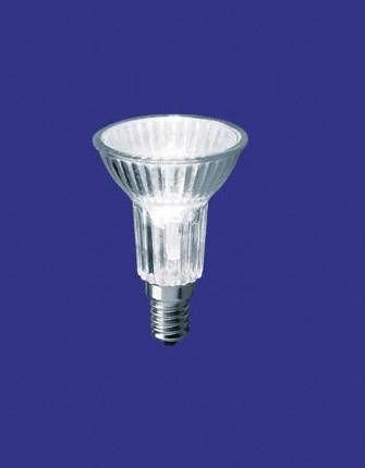 Osram 64822 FL 40 Watt E27 Duy İçten Mat Halojen Ampul