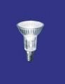 Osram 64822 FL 40 Watt E27 Duy İçten Mat Halojen Ampul