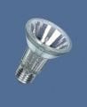 Osram 64832 FL 50 Watt E27 Duy İçten Mat Halojen Ampul