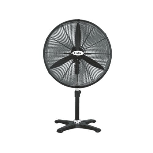 Cata CT-3030 Sanayi Tipi Ayaklı Vantilatör
