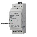 Entes MKC-04 U69 Motor, Faz Koruma Rölesi