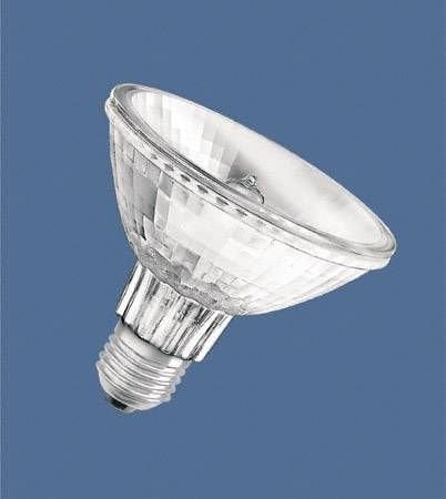 Osram 64841 FL 75 Watt E27 Duy İçten Mat Halojen Ampul, STOK SORUNUZ