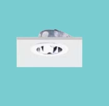 Philips FBI46 2xPL-C/4P18W/840 HFR EL3 FR Spot Armatür