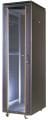 Çetinkaya 19'' 36U 60x80 Dikili Tip Rack Kabinet
