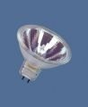 Osram 48865 ECO WFL 35 Watt 12 Volt GU5.3 Duy Çanak Halojen Ampul