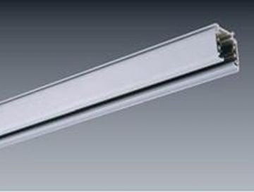 Pelsan 3110-305 Tek Fazlı Ray (3mt)