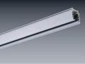 Pelsan 3110-305 Tek Fazlı Ray (3mt)