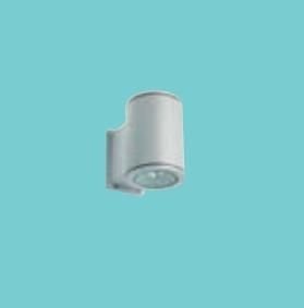 Philips DWP211 CDM-T70W IN WB-WB GR Park ve Dekoratif Bahçe Armatür