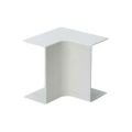 Mutlusan 100x36 mm İç Köşe Sabit