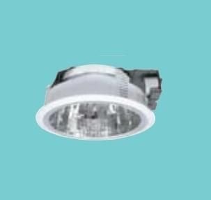 Philips FBH147 2xPL-C/2P18W/840 I Spot Armatür