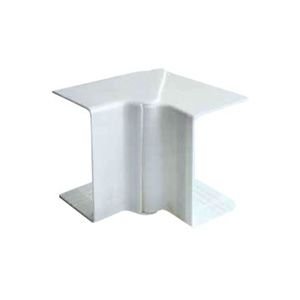 Mutlusan 100x36 mm İç Köşe Hareketli