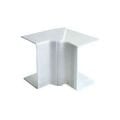 Mutlusan 100x36 mm İç Köşe Hareketli