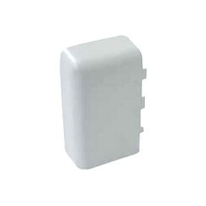 Mutlusan 100x36 mm Uç Tapa