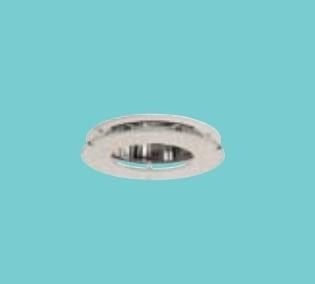 Philips ZZG147 HR FR Spot Armatür