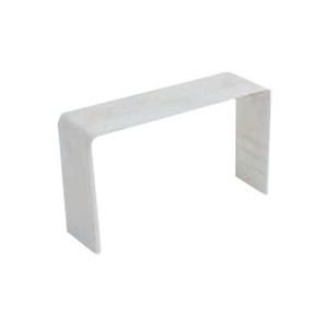 Mutlusan 100x36 mm Kablo Kanalı İçin Ek Parça 100 Adet 1 Koli