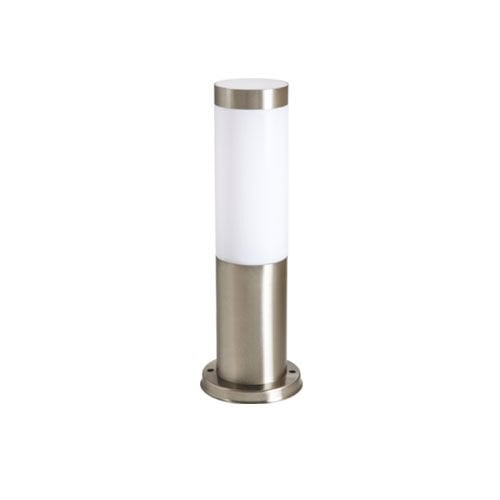 Cata CT-7008 Venedik Çim ve Set Üstü Park Bahçe Aydınlatma Armatürü