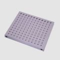 Çetinkaya 60x80 Rack Kabinetler İçin Sabit Raf
