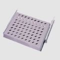 Çetinkaya 60x60 Rack Kabinetler İçin Hareketli Raf