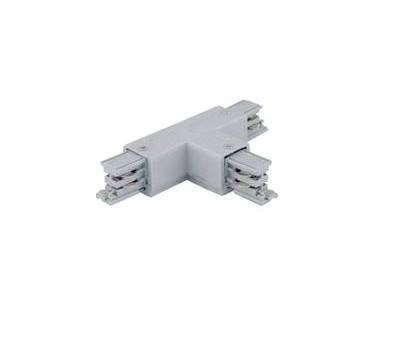 Pelsan 3110-317 Üç Fazlı Ray T Bağlantı Parçası