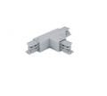 Pelsan 3110-317 Üç Fazlı Ray T Bağlantı Parçası