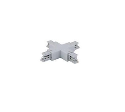 Pelsan 3110-318 Üç Fazlı Ray X Bağlantı Parçası