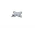 Pelsan 3110-318 Üç Fazlı Ray X Bağlantı Parçası