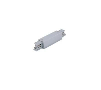Pelsan 3110-319 Üç Fazlı Ray I Bağlantı Parçası