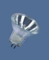 Osram 46892 ECO SP 35 Watt 12 Volt GU5.3 Duy Çanak Halojen Ampul