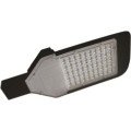 30 Watt Led Yol Aydınlatma Armatürü Beyaz Işık